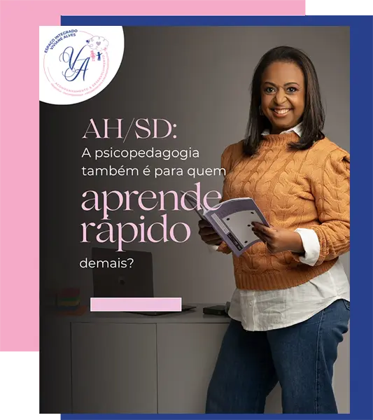 foto post altas habilidades