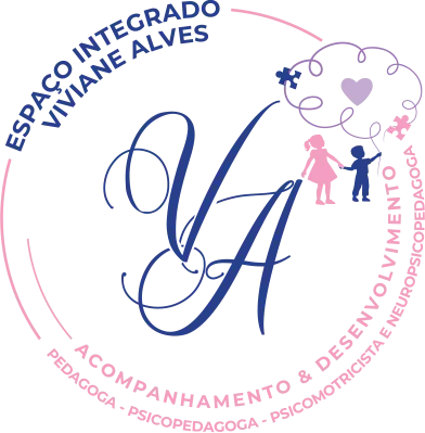 logo vilogo-viviane 